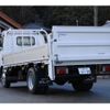 isuzu elf-truck 2015 quick_quick_TKG-NKR85AR_NKR85-7041050 image 6