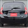 nissan note 2012 K00044 image 12