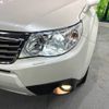 subaru forester 2009 -SUBARU--Forester DBA-SH5--SH5-041591---SUBARU--Forester DBA-SH5--SH5-041591- image 13