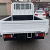 isuzu elf-truck 2011 -ISUZU--Elf NHR85A-7008259---ISUZU--Elf NHR85A-7008259- image 6