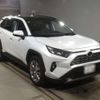 toyota rav4 2023 -TOYOTA 【名古屋 307ﾈ5198】--RAV4 6BA-MXAA54--MXAA54-5045265---TOYOTA 【名古屋 307ﾈ5198】--RAV4 6BA-MXAA54--MXAA54-5045265- image 4