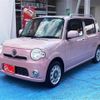 daihatsu mira-cocoa 2013 -DAIHATSU 【三河 580ﾉ6494】--Mira Cocoa DBA-L675S--L675S-0149590---DAIHATSU 【三河 580ﾉ6494】--Mira Cocoa DBA-L675S--L675S-0149590- image 26