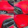 mazda rx-7 1998 quick_quick_E-FD3S_422012 image 7