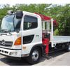 hino ranger 2017 GOO_NET_EXCHANGE_0403477A30240724W001 image 25