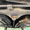 daihatsu thor 2018 quick_quick_M910S_M910S-0006999 image 20