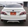 toyota crown 2019 quick_quick_6AA-AZSH20_AZSH20-1037186 image 2