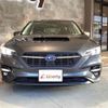subaru levorg 2021 CFJ1675093 image 2