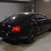 bentley continental 2004 -BENTLEY--ﾍﾞﾝﾄﾚｰｺﾝﾁﾈﾝﾀﾙ BCBEB-SCBCE63W85C023830---BENTLEY--ﾍﾞﾝﾄﾚｰｺﾝﾁﾈﾝﾀﾙ BCBEB-SCBCE63W85C023830- image 2