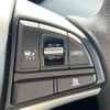 suzuki spacia 2023 CFJ1645923 image 23