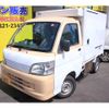 daihatsu hijet-truck 2014 -DAIHATSU--Hijet Truck EBD-S201P--S201P-0118000---DAIHATSU--Hijet Truck EBD-S201P--S201P-0118000- image 5