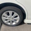 suzuki wagon-r 2011 CFJ1650882 image 8
