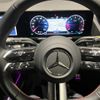 mercedes-benz b-class 2023 -MERCEDES-BENZ--Benz B Class 5AA-247084--W1K2470842J568752---MERCEDES-BENZ--Benz B Class 5AA-247084--W1K2470842J568752- image 9