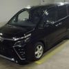 toyota voxy 2020 quick_quick_3BA-ZRR85W_0144922 image 1