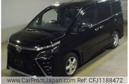 toyota voxy 2020 quick_quick_3BA-ZRR85W_0144922
