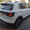 volkswagen t-cross 2020 CFJ1531538 image 2