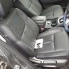 nissan x-trail 2019 -NISSAN--X-Trail DBA-NT32--NT32-307845---NISSAN--X-Trail DBA-NT32--NT32-307845- image 13