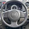 honda n-wgn 2017 -HONDA--N WGN DBA-JH1--JH1-1360230---HONDA--N WGN DBA-JH1--JH1-1360230- image 13