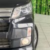 daihatsu move 2014 CFJ1806358 image 13