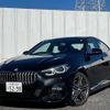 bmw 2-series 2024 -BMW--BMW 2 Series 3DA-7M20--WBA32AM0407P28***---BMW--BMW 2 Series 3DA-7M20--WBA32AM0407P28***- image 3