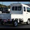 suzuki carry-truck 2023 -SUZUKI--Carry Truck 3BD-DA16T--DA16T-766515---SUZUKI--Carry Truck 3BD-DA16T--DA16T-766515- image 17