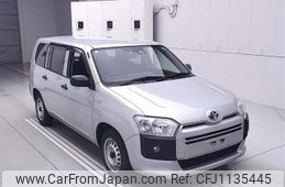 toyota probox-van 2020 -TOYOTA--Probox Van NHP160V-0018333---TOYOTA--Probox Van NHP160V-0018333-