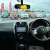 nissan note 2013 TE4235 image 10