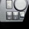 daihatsu mira-e-s 2018 CFJ1531291 image 9