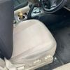 mitsubishi pajero 2007 CFJ1820370 image 15