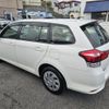 toyota corolla-fielder 2017 quick_quick_DAA-NKE165G_7162793 image 3