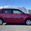 daihatsu boon 2017 -DAIHATSU--Boon DBA-M710S--M710S-0001028---DAIHATSU--Boon DBA-M710S--M710S-0001028- image 19