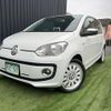 volkswagen up 2013 -VOLKSWAGEN--VW up DBA-AACHY--WVWZZZAAZED005947---VOLKSWAGEN--VW up DBA-AACHY--WVWZZZAAZED005947- image 1