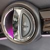 mini mini-others 2018 -BMW--BMW Mini DBA-XS20--WMWXS720002G71574---BMW--BMW Mini DBA-XS20--WMWXS720002G71574- image 22