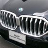bmw x6 2022 CFJ1629220 image 8