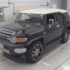toyota fj-cruiser 2011 -TOYOTA--FJ Curiser GSJ15W-0115232---TOYOTA--FJ Curiser GSJ15W-0115232- image 1