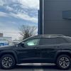 chrysler jeep-cherokee 2019 -CHRYSLER--Jeep Cherokee ABA-KL20L--1C4PJMFN2KD360484---CHRYSLER--Jeep Cherokee ABA-KL20L--1C4PJMFN2KD360484- image 8