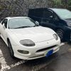 mitsubishi fto 1995 CFJ1826296 image 2