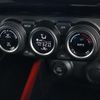 suzuki swift 2023 quick_quick_4BA-ZC33S_ZC33S-501165 image 13