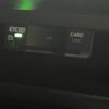 audi q5 2021 CFJ1599647 image 11