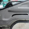 mitsubishi-fuso canter 2019 CFJ1290367 image 35