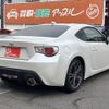 toyota 86 2012 -TOYOTA--86 DBA-ZN6--ZN6-006919---TOYOTA--86 DBA-ZN6--ZN6-006919- image 18