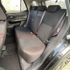 toyota raize 2021 -TOYOTA 【大阪 710ﾓ 123】--Raize 5BA-A200A--A200A-0132996---TOYOTA 【大阪 710ﾓ 123】--Raize 5BA-A200A--A200A-0132996- image 13