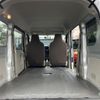 nissan clipper-van 2019 -NISSAN--Clipper Van HBD-DR17V--DR17V-310630---NISSAN--Clipper Van HBD-DR17V--DR17V-310630- image 19