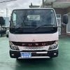 mitsubishi-fuso canter 2024 GOO_JP_700060017330241028001 image 33