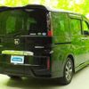 honda stepwagon-spada 2015 quick_quick_DBA-RP3_RP3-1017322 image 3