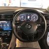 volkswagen golf 2018 quick_quick_DBA-AUCPT_WVWZZZAUZJW187752 image 3