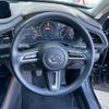 mazda cx-3 2020 quick_quick_DMEP_DMEP-114587 image 10