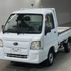 subaru sambar-truck 2010 -SUBARU--Samber Truck TT2-503370---SUBARU--Samber Truck TT2-503370- image 1