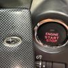 subaru impreza 2012 CFJ1802534 image 14