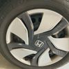 honda fit 2014 -HONDA--Fit DAA-GP5--GP5-3047471---HONDA--Fit DAA-GP5--GP5-3047471- image 5