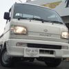 daihatsu hijet-truck 2004 quick_quick_TE-S200P_S200P-0130402 image 1